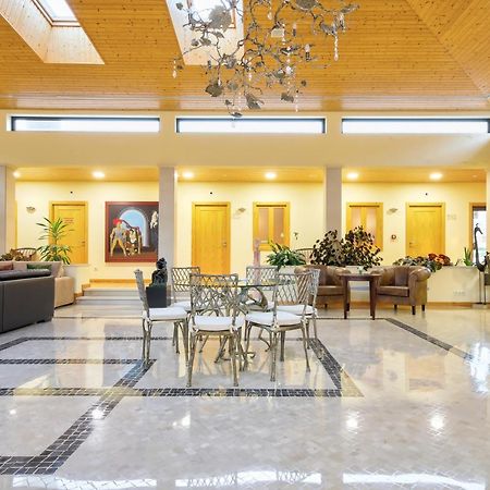 阿纳迪亚 Casa Da Alzira旅馆 外观 照片